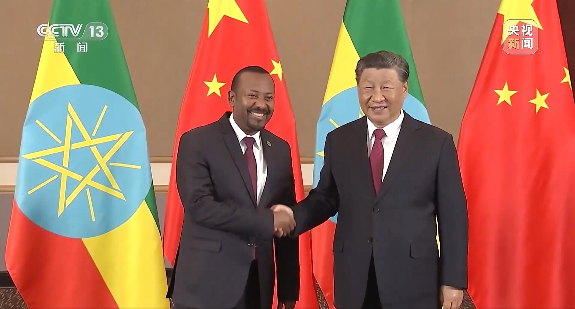 點擊查看大圖 點擊查看大圖