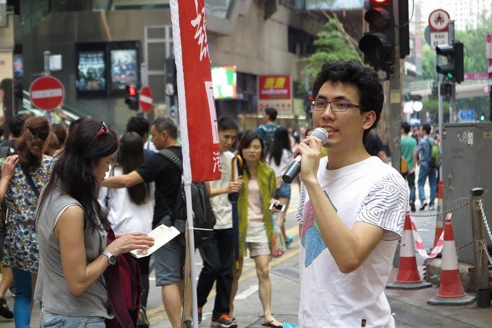 點擊查看大圖 點擊查看大圖