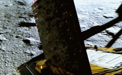 點擊查看大圖 點擊查看大圖