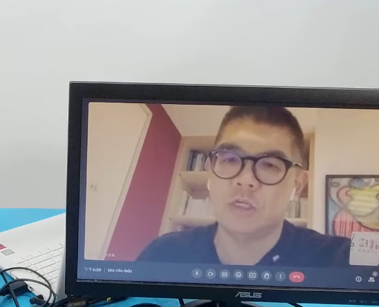 點擊查看大圖 點擊查看大圖