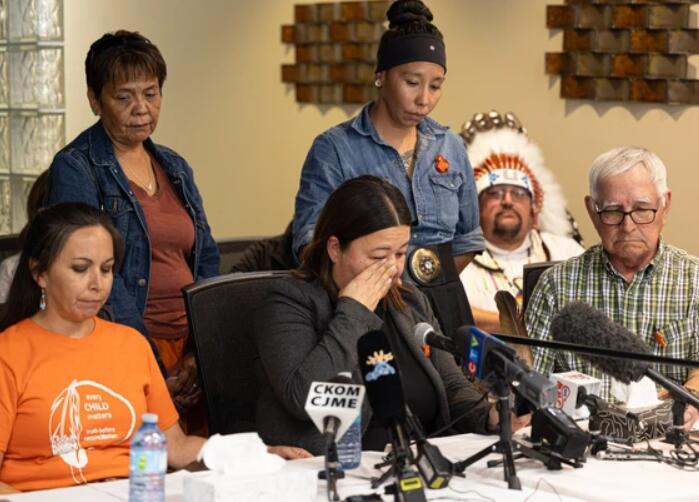 點擊查看大圖 點擊查看大圖