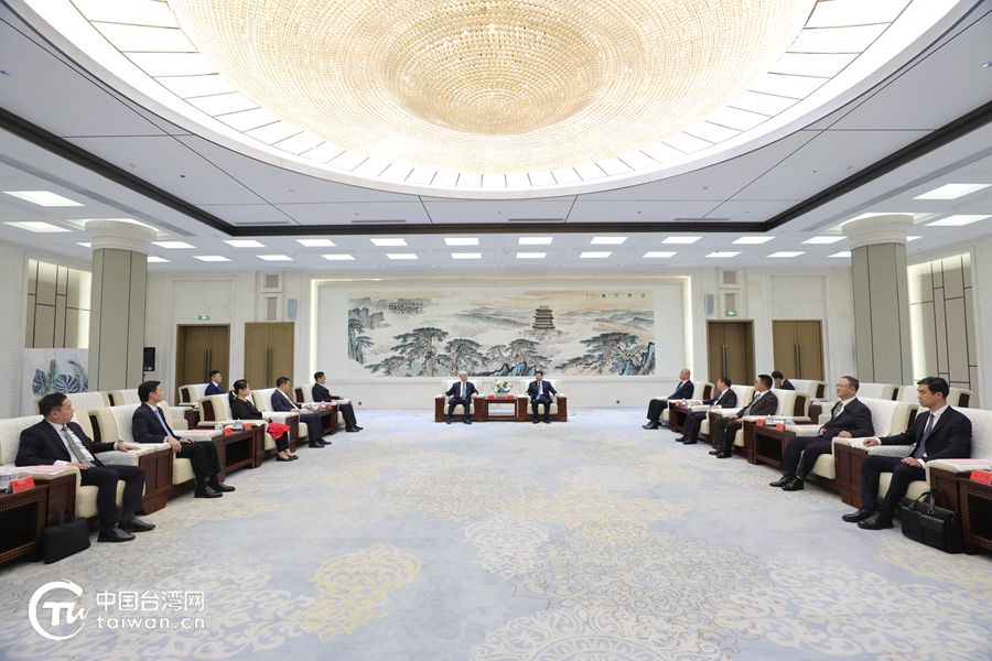 點擊查看大圖 點擊查看大圖