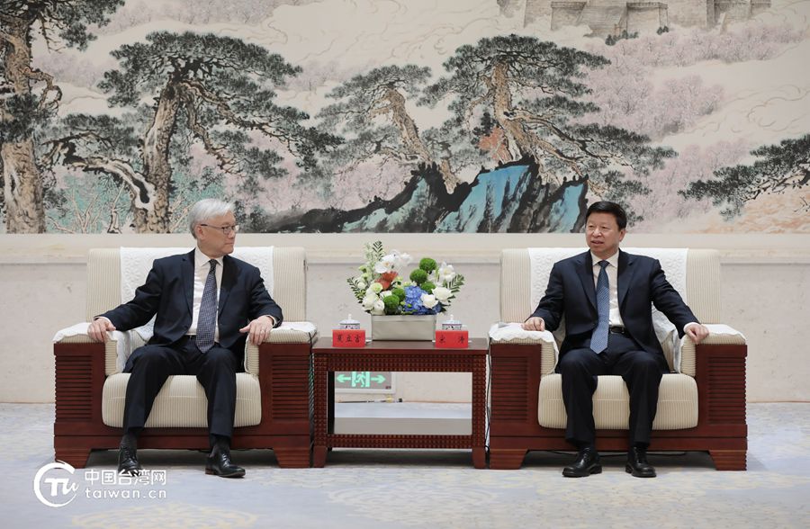 點擊查看大圖 點擊查看大圖