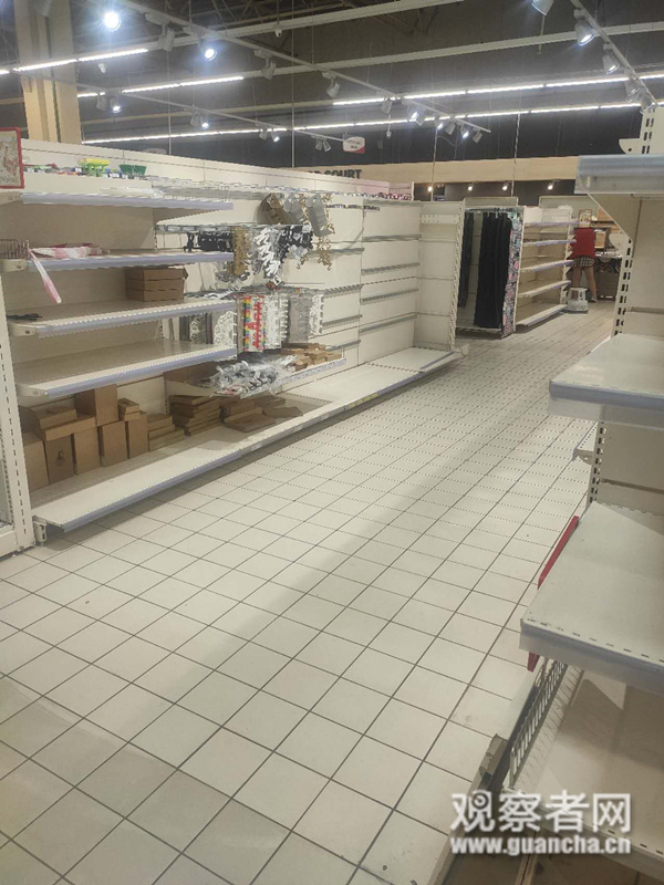 點擊查看大圖 點擊查看大圖