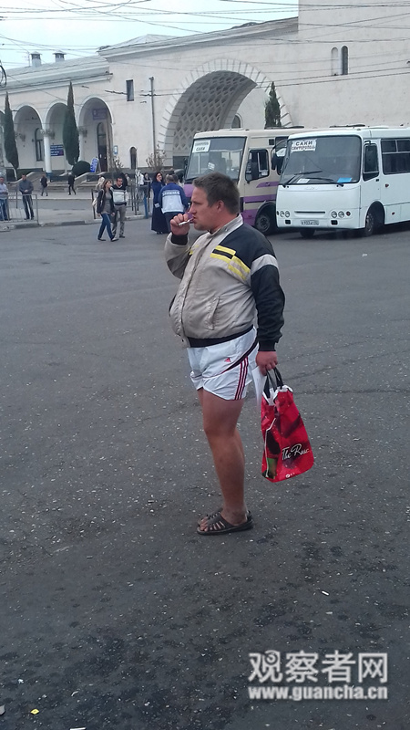 點擊查看大圖 點擊查看大圖