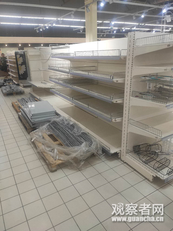 點擊查看大圖 點擊查看大圖