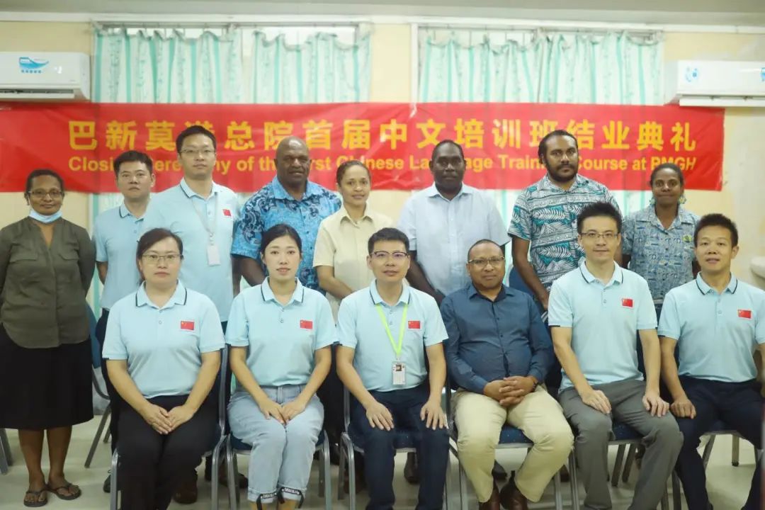 點擊查看大圖 點擊查看大圖