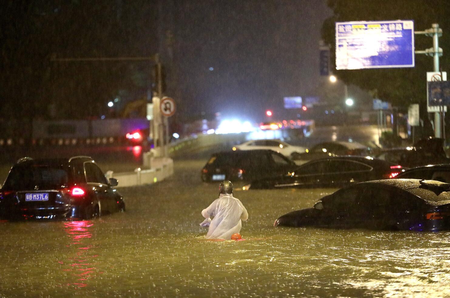 點擊查看大圖 點擊查看大圖