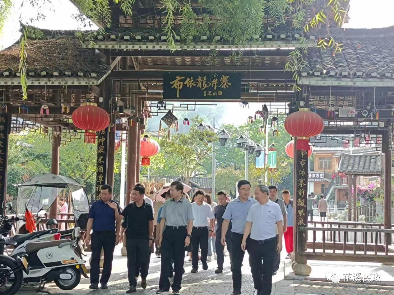 點擊查看大圖 點擊查看大圖