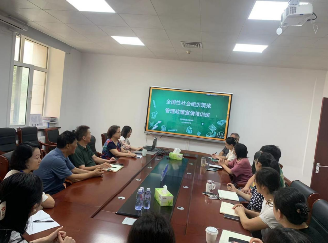 點擊查看大圖 點擊查看大圖