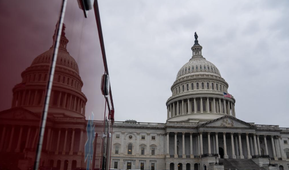 點擊查看大圖 點擊查看大圖