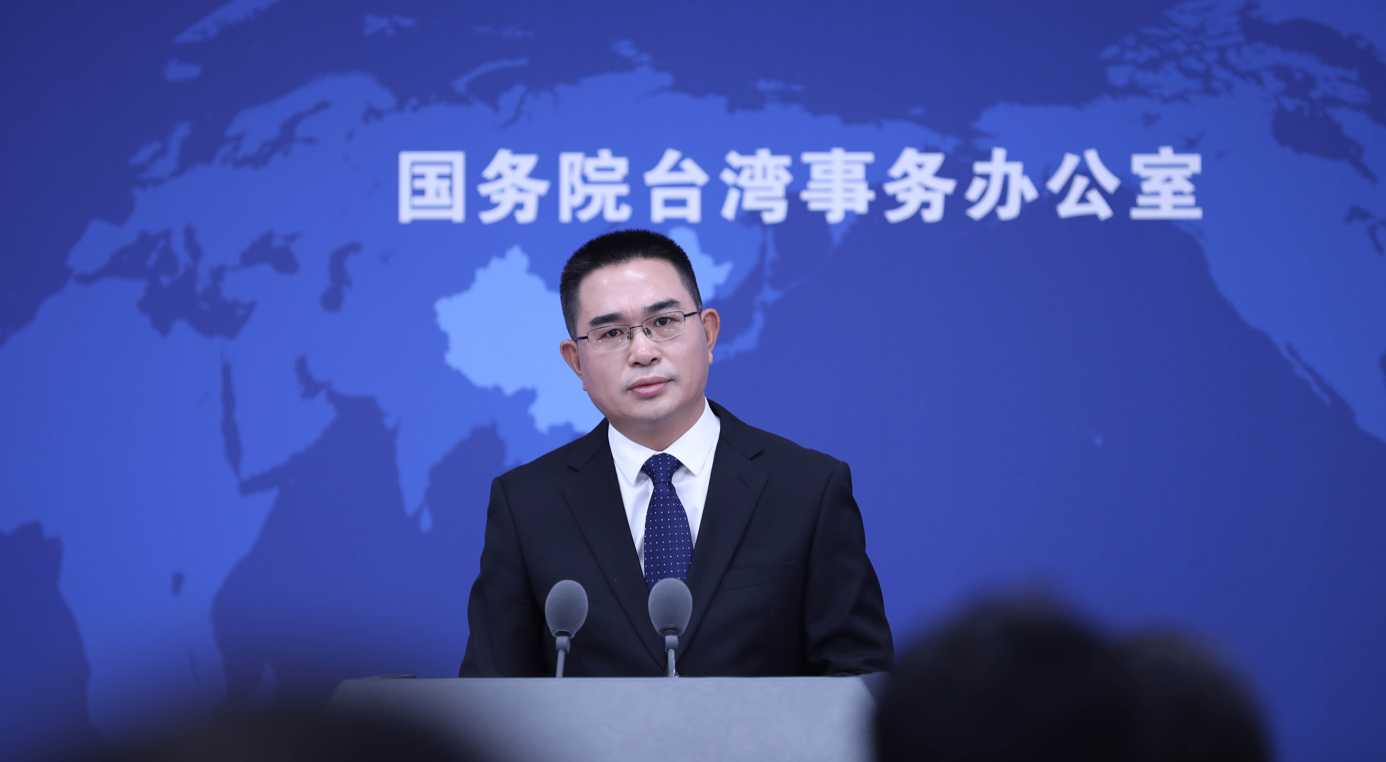 點擊查看大圖 點擊查看大圖