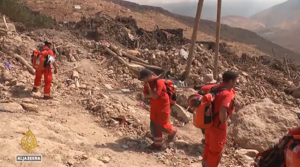 點擊查看大圖 點擊查看大圖