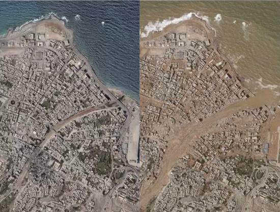 點擊查看大圖 點擊查看大圖