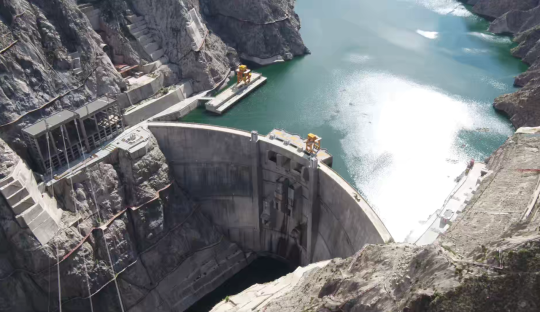 點擊查看大圖 點擊查看大圖