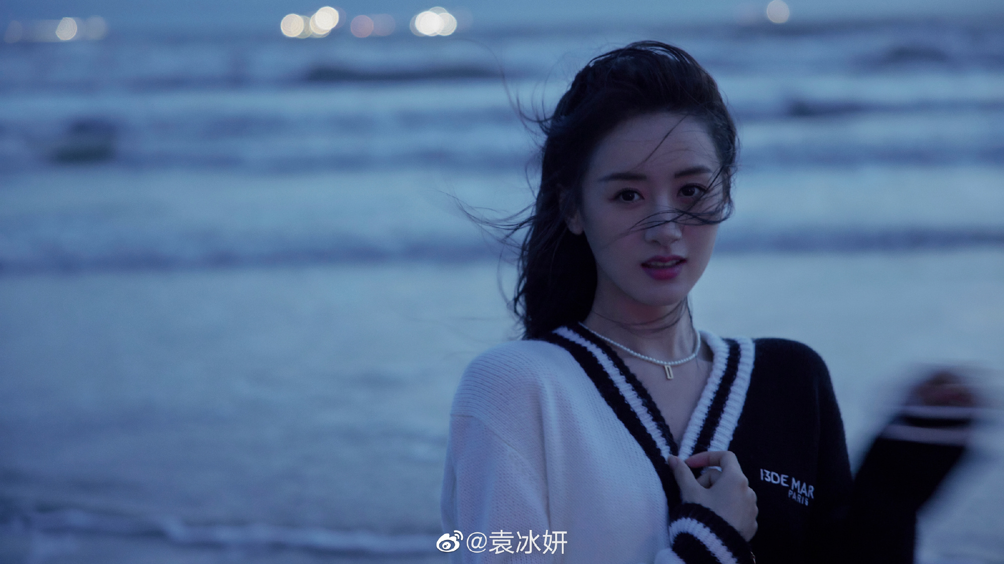 點擊查看大圖 點擊查看大圖