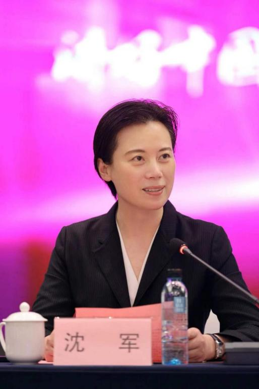 點擊查看大圖 點擊查看大圖