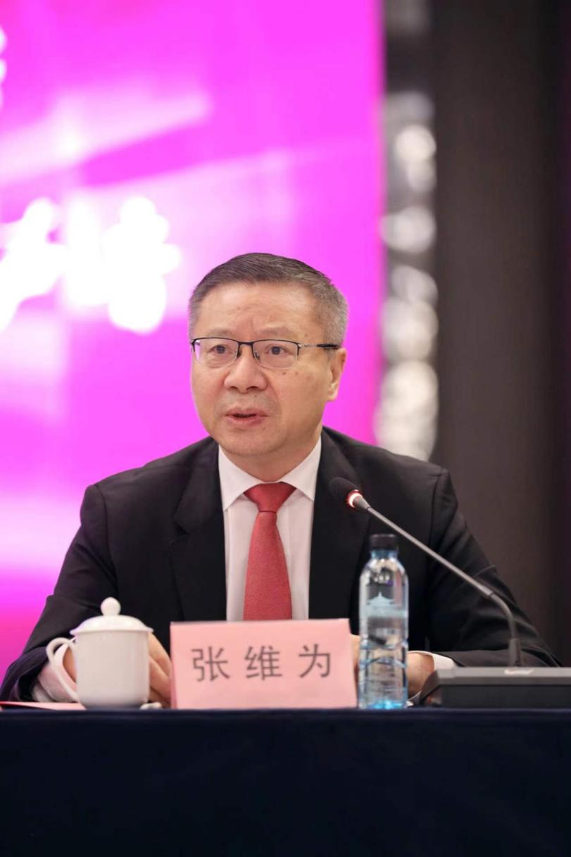 點擊查看大圖 點擊查看大圖