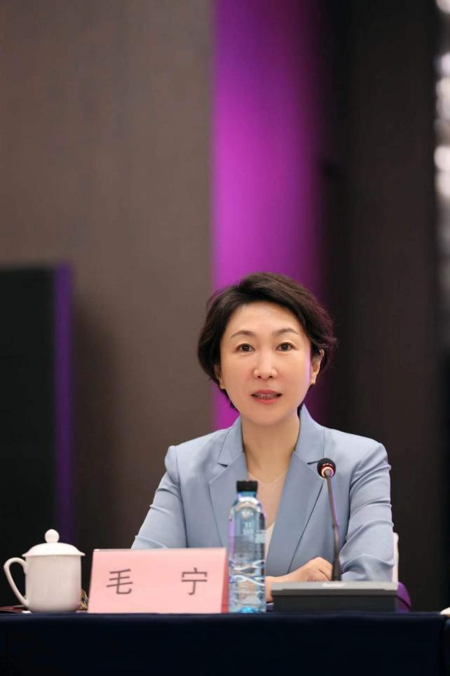 點擊查看大圖 點擊查看大圖