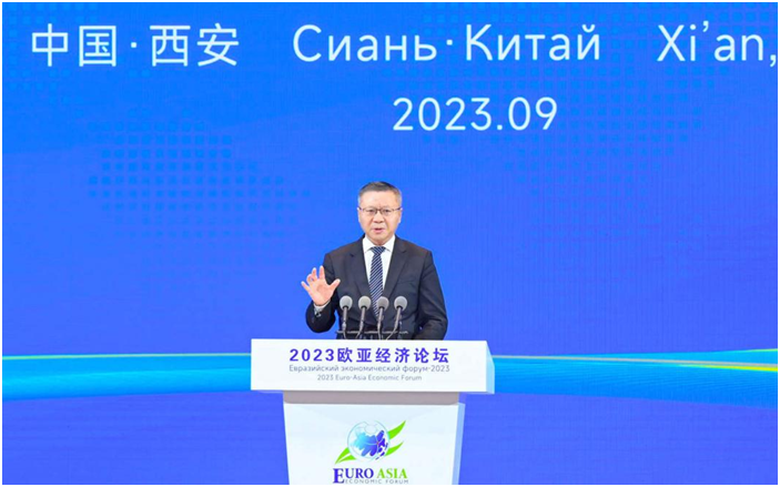 點擊查看大圖 點擊查看大圖