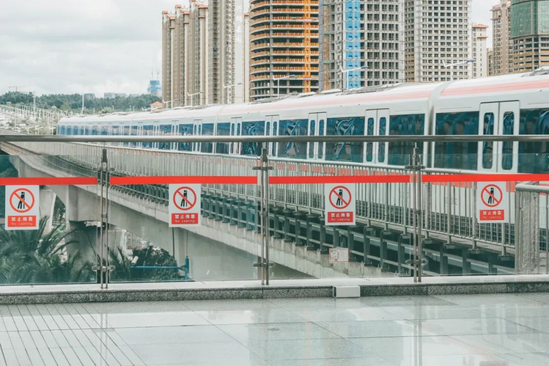 點擊查看大圖 點擊查看大圖