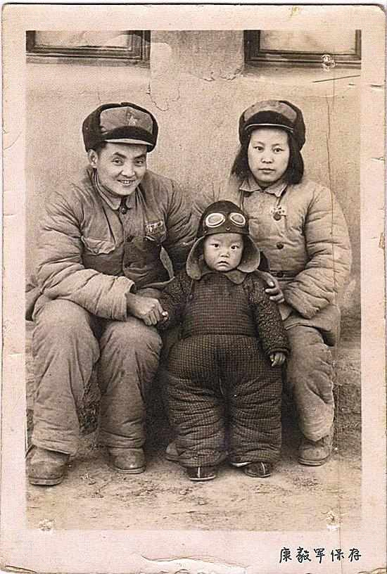 點擊查看大圖 點擊查看大圖