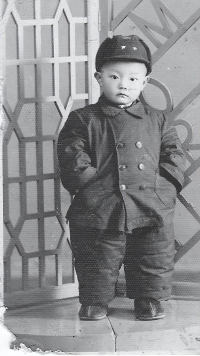 點擊查看大圖 點擊查看大圖