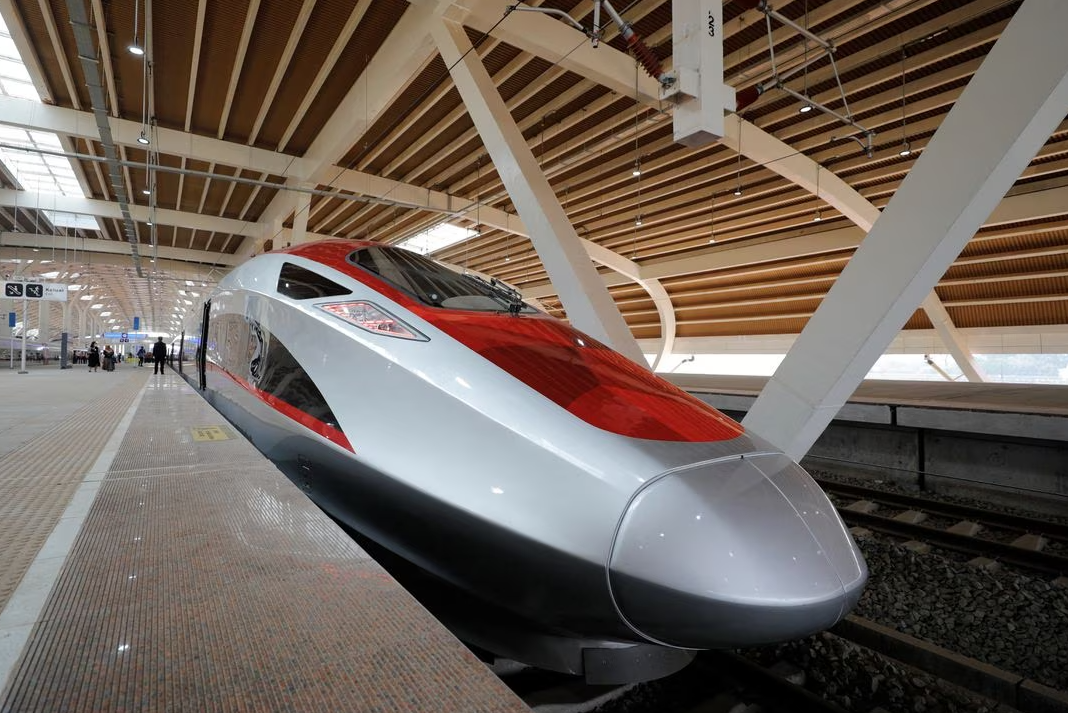 點擊查看大圖 點擊查看大圖