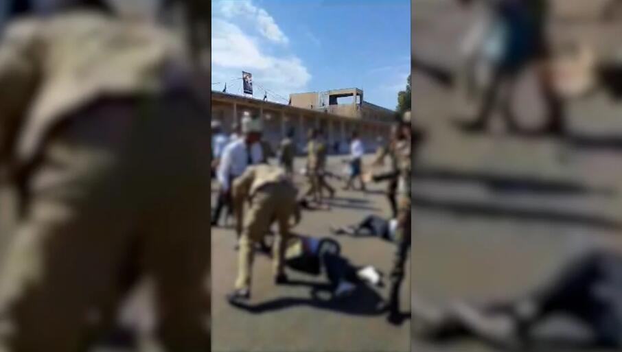 點擊查看大圖 點擊查看大圖