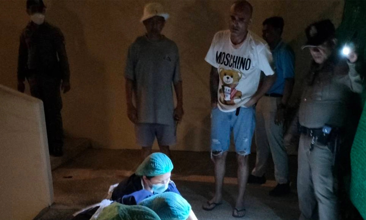 點擊查看大圖 點擊查看大圖