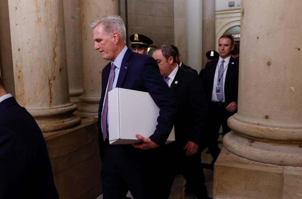 點擊查看大圖 點擊查看大圖