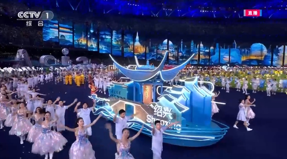 點擊查看大圖 點擊查看大圖