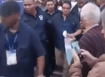 點擊查看大圖 點擊查看大圖