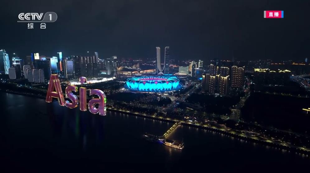 點擊查看大圖 點擊查看大圖