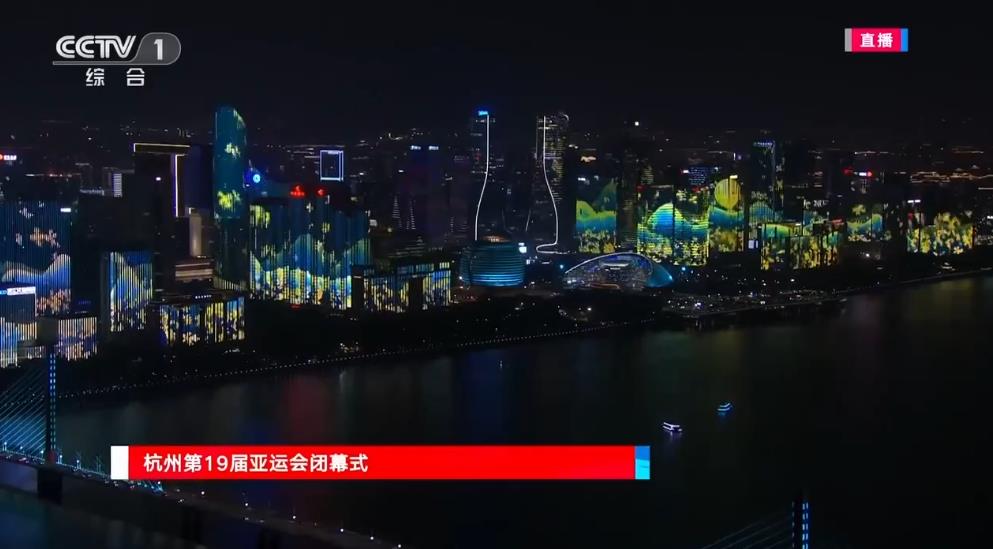 點擊查看大圖 點擊查看大圖