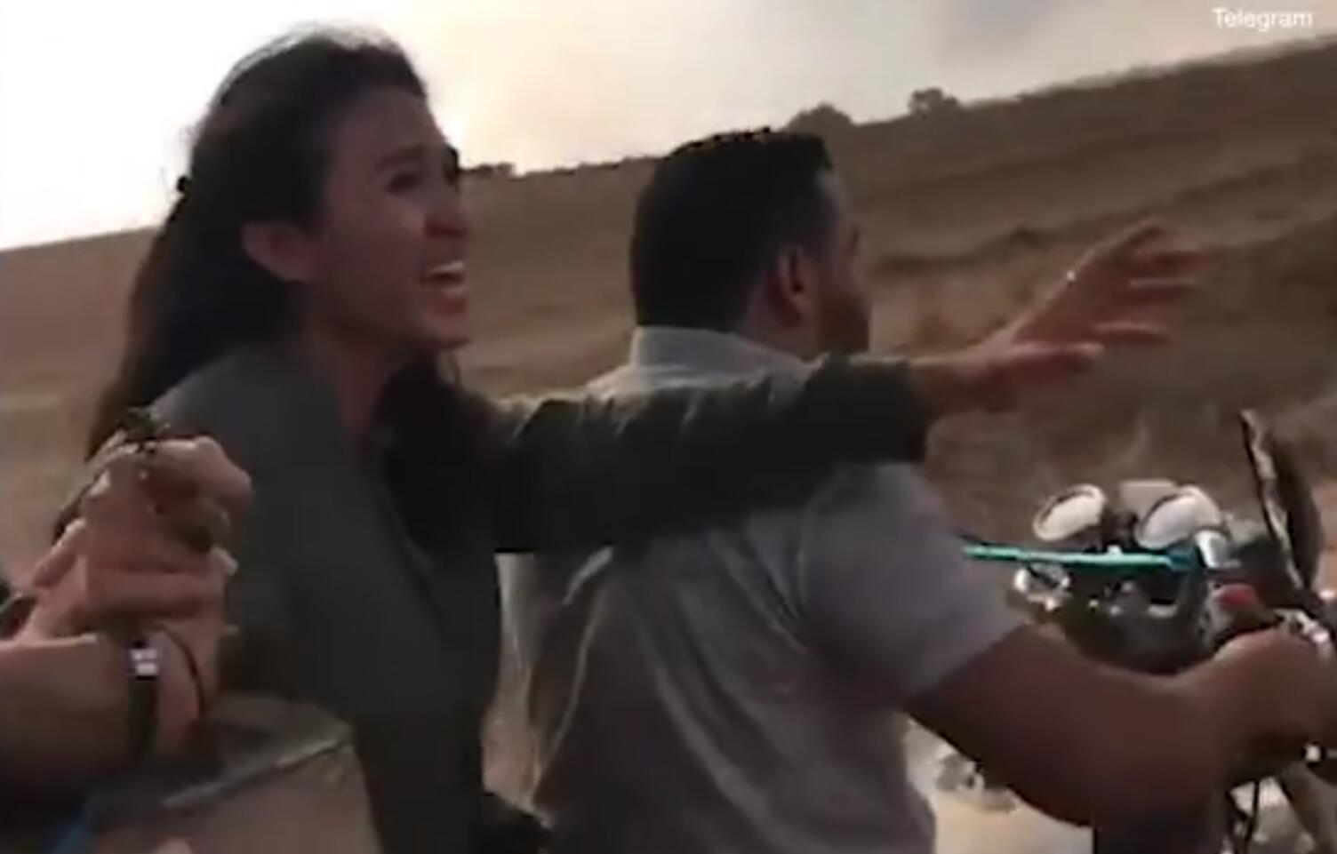 點擊查看大圖 點擊查看大圖