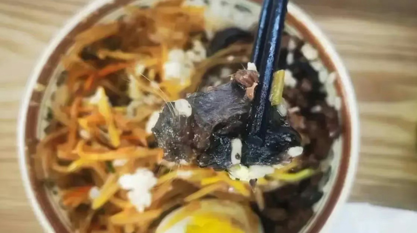 點擊查看大圖 點擊查看大圖