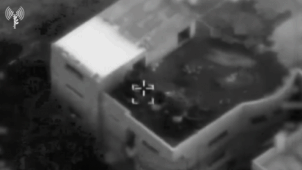 點擊查看大圖 點擊查看大圖