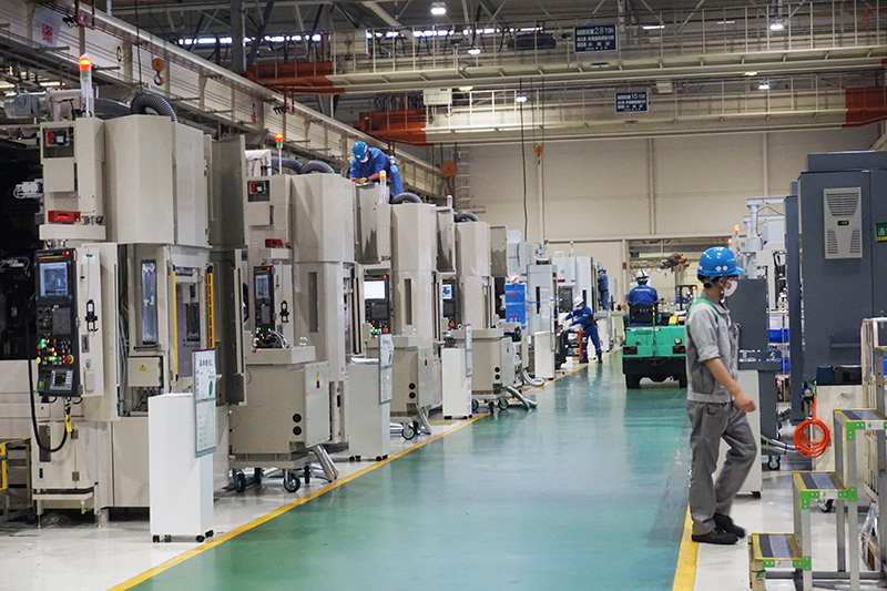 點擊查看大圖 點擊查看大圖