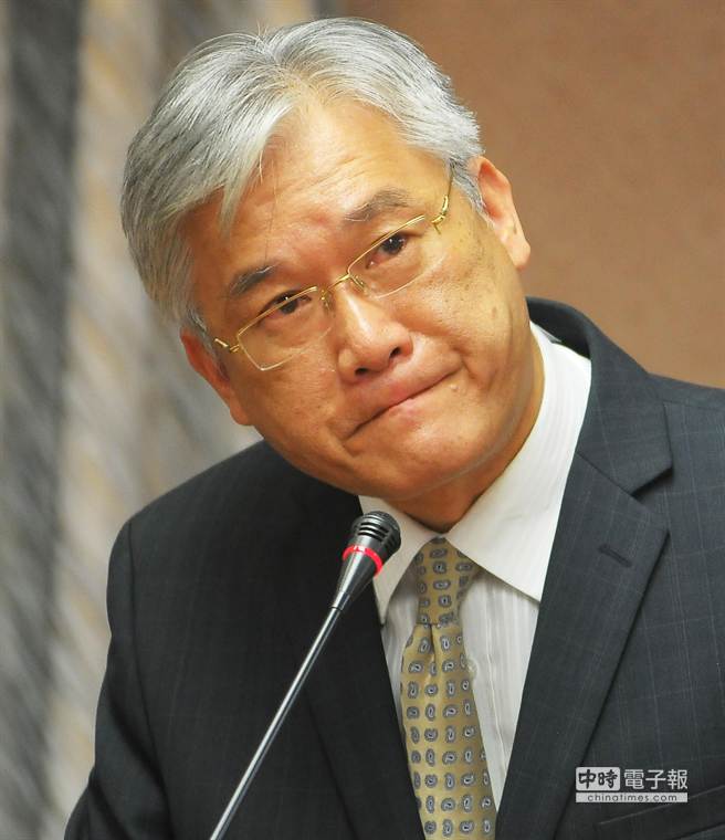 點擊查看大圖 點擊查看大圖