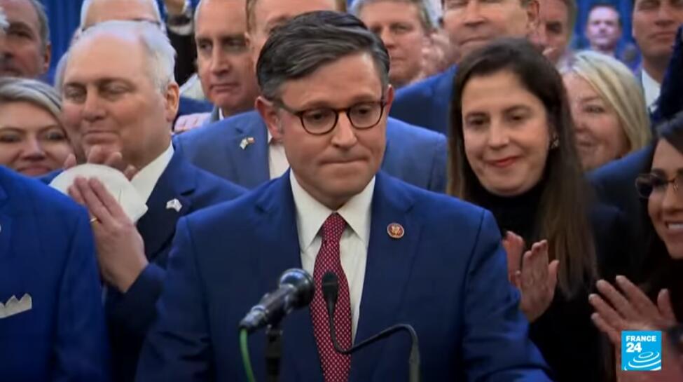 點擊查看大圖 點擊查看大圖