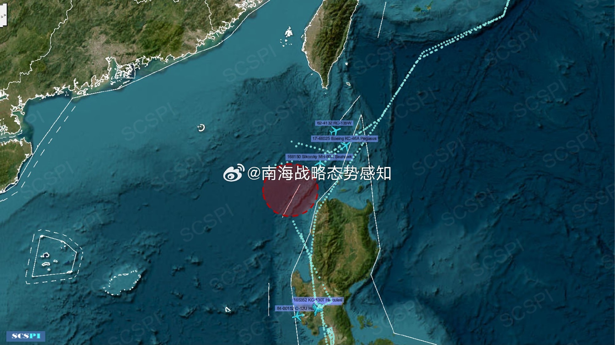 點擊查看大圖 點擊查看大圖