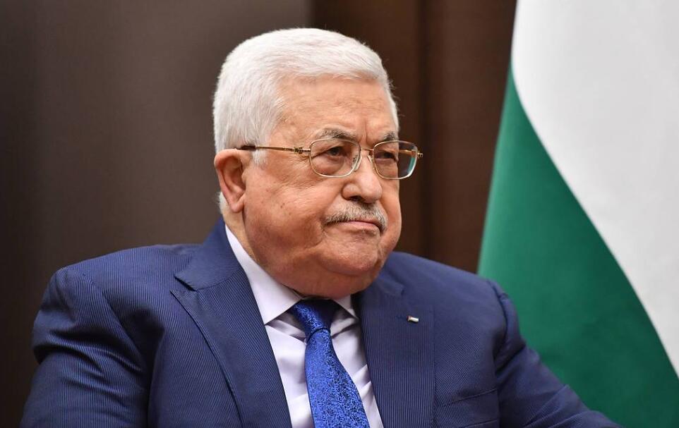 點擊查看大圖 點擊查看大圖