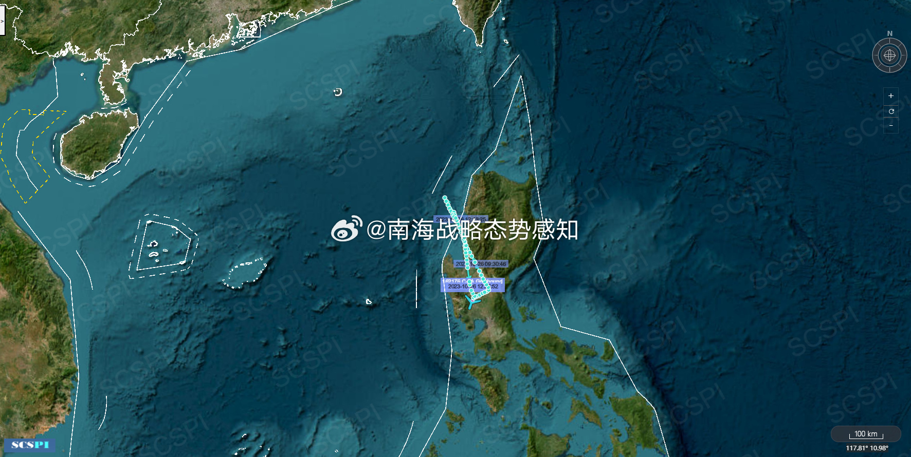 點擊查看大圖 點擊查看大圖