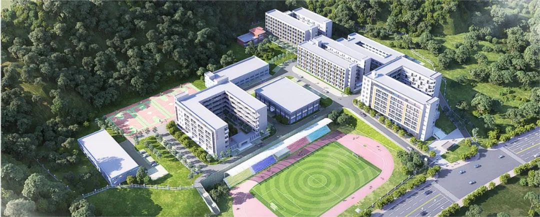 點擊查看大圖 點擊查看大圖