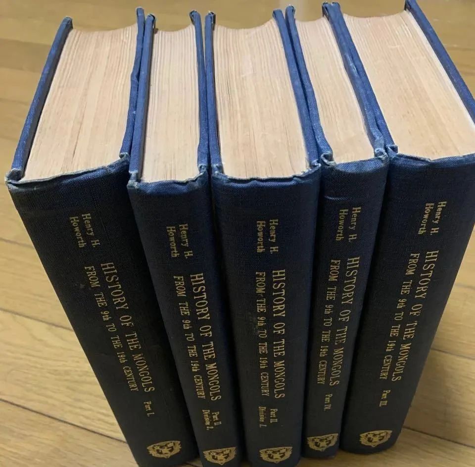 點擊查看大圖 點擊查看大圖