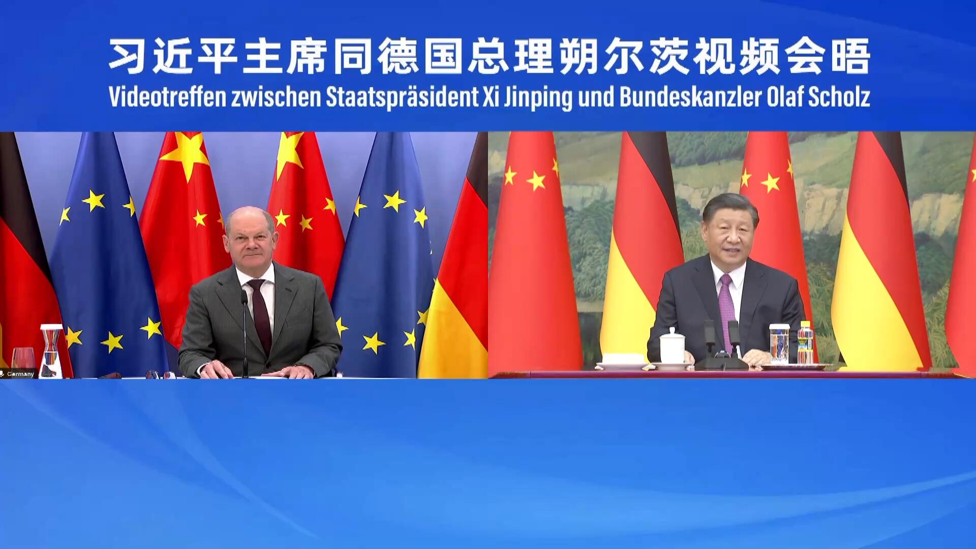 點擊查看大圖 點擊查看大圖