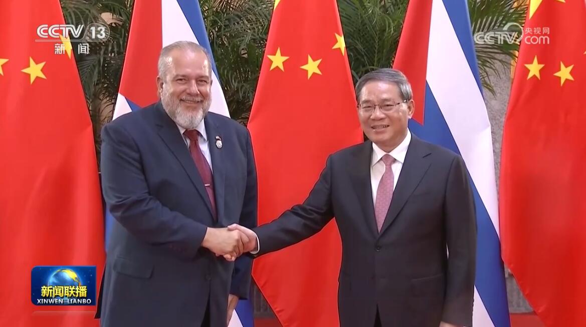 點擊查看大圖 點擊查看大圖