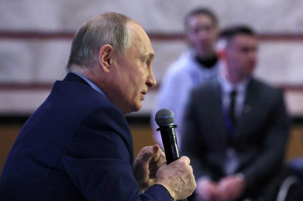 點擊查看大圖 點擊查看大圖