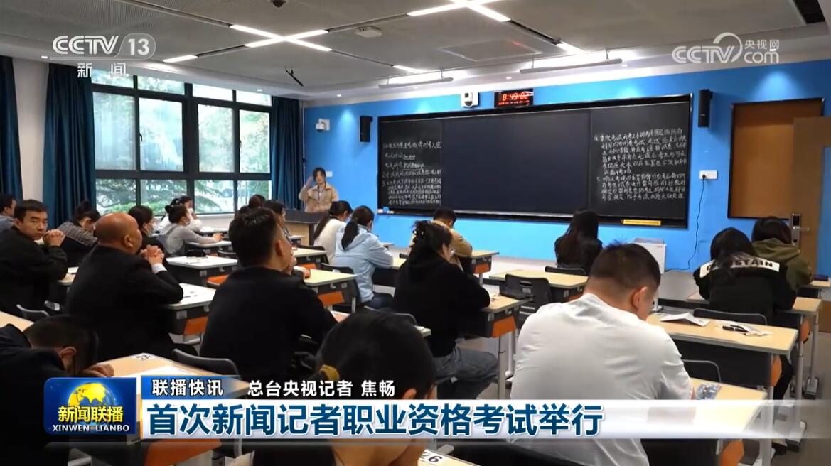 點擊查看大圖 點擊查看大圖